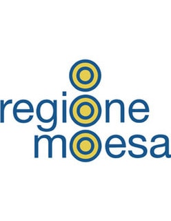 logo regione moesa eaba7